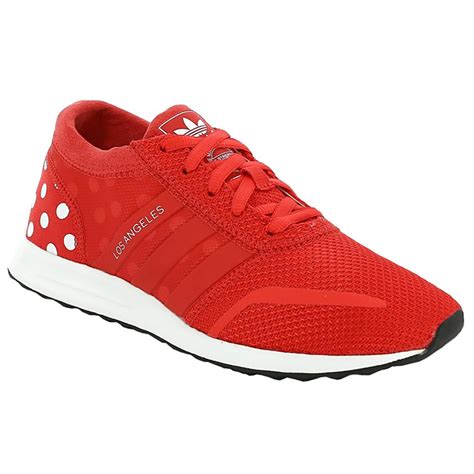 damen schuhe adidas los angeles|adidas santa monica westfield.